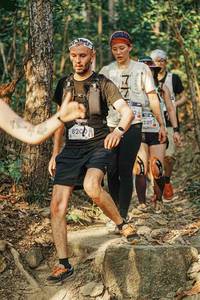 BIB: 
                            <button type="button" onclick="openModal(25993000)" class="btn btn-primary btn-sm float-right btn-popup" data-toggle="modal" data-target=".modal-high-quality">
                        <i class="fas fa-shopping-cart"></i> Add to Cart
                    </button>
                                            <button type="button" onclick="isThisMe(25993000, true)" class="btn btn-success btn-sm float-right btn-popup btn-isme hidden" data-toggle="tooltip" data-placement="bottom" title="นี่คือรูปของคุณใช่ไหม คลิกที่นี่เพื่อเอาเข้าอัลบั้ม">
                        <i class="fas fa-plus"></i> Add to album
                    </button>
                    <button type="button" onclick="isThisMe(25993000, false)" class="btn btn-warning btn-sm float-right btn-popup btn-isnotme hidden">
                        <i class="fas fa-ban"></i> Remove from album
                    </button>